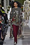 2019 Fall Winter', 'Oscar De La Renta', 'Full Length', 'DELARENTA_WCFF19_060.jpg