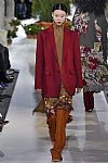 2019 Fall Winter', 'Oscar De La Renta', 'Full Length', 'DELARENTA_WCFF19_062.jpg