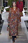 2019 Fall Winter', 'Oscar De La Renta', 'Full Length', 'DELARENTA_WCFF19_064.jpg