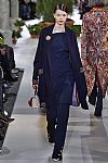 2019 Fall Winter', 'Oscar De La Renta', 'Full Length', 'DELARENTA_WCFF19_067.jpg