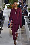 2019 Fall Winter', 'Oscar De La Renta', 'Full Length', 'DELARENTA_WCFF19_070.jpg