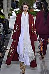 2019 Fall Winter', 'Oscar De La Renta', 'Full Length', 'DELARENTA_WCFF19_073.jpg