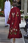 2019 Fall Winter', 'Oscar De La Renta', 'Full Length', 'DELARENTA_WCFF19_075.jpg