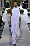 2019 Fall Winter', 'Oscar De La Renta', 'Full Length', 'DELARENTA_WCFF19_076.jpg