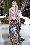 2019 Fall Winter', 'Oscar De La Renta', 'Full Length', 'DELARENTA_WCFF19_078.jpg