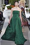 2019 Fall Winter', 'Oscar De La Renta', 'Full Length', 'DELARENTA_WCFF19_080.jpg