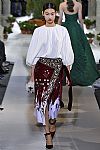 2019 Fall Winter', 'Oscar De La Renta', 'Full Length', 'DELARENTA_WCFF19_083.jpg