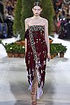 2019 Fall Winter', 'Oscar De La Renta', 'Full Length', 'DELARENTA_WCFF19_085.jpg