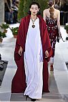 2019 Fall Winter', 'Oscar De La Renta', 'Full Length', 'DELARENTA_WCFF19_089.jpg