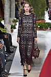 2019 Fall Winter', 'Oscar De La Renta', 'Full Length', 'DELARENTA_WCFF19_092.jpg