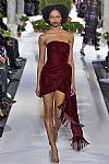 2019 Fall Winter', 'Oscar De La Renta', 'Full Length', 'DELARENTA_WCFF19_094.jpg