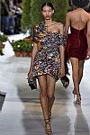 2019 Fall Winter', 'Oscar De La Renta', 'Full Length', 'DELARENTA_WCFF19_097.jpg