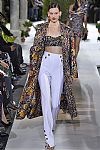 2019 Fall Winter', 'Oscar De La Renta', 'Full Length', 'DELARENTA_WCFF19_099.jpg