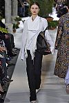 2019 Fall Winter', 'Oscar De La Renta', 'Full Length', 'DELARENTA_WCFF19_102.jpg