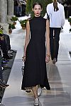 2019 Fall Winter', 'Oscar De La Renta', 'Full Length', 'DELARENTA_WCFF19_104.jpg
