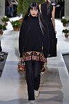 2019 Fall Winter', 'Oscar De La Renta', 'Full Length', 'DELARENTA_WCFF19_106.jpg