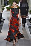 2019 Fall Winter', 'Oscar De La Renta', 'Full Length', 'DELARENTA_WCFF19_108.jpg