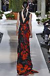 2019 Fall Winter', 'Oscar De La Renta', 'Full Length', 'DELARENTA_WCFF19_111.jpg
