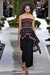 2019 Fall Winter', 'Oscar De La Renta', 'Full Length', 'DELARENTA_WCFF19_112.jpg