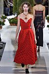2019 Fall Winter', 'Oscar De La Renta', 'Full Length', 'DELARENTA_WCFF19_114.jpg