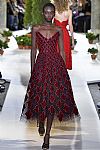 2019 Fall Winter', 'Oscar De La Renta', 'Full Length', 'DELARENTA_WCFF19_117.jpg