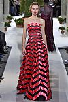 2019 Fall Winter', 'Oscar De La Renta', 'Full Length', 'DELARENTA_WCFF19_120.jpg