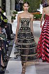 2019 Fall Winter', 'Oscar De La Renta', 'Full Length', 'DELARENTA_WCFF19_124.jpg