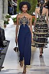 2019 Fall Winter', 'Oscar De La Renta', 'Full Length', 'DELARENTA_WCFF19_127.jpg
