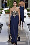 2019 Fall Winter', 'Oscar De La Renta', 'Full Length', 'DELARENTA_WCFF19_130.jpg