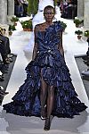 2019 Fall Winter', 'Oscar De La Renta', 'Full Length', 'DELARENTA_WCFF19_133.jpg