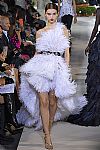2019 Fall Winter', 'Oscar De La Renta', 'Full Length', 'DELARENTA_WCFF19_136.jpg