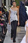 2019 Fall Winter', 'Oscar De La Renta', 'Full Length', 'DELARENTA_WCFF19_138.jpg