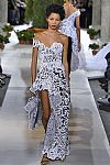 2019 Fall Winter', 'Oscar De La Renta', 'Full Length', 'DELARENTA_WCFF19_140.jpg
