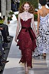 2019 Fall Winter', 'Oscar De La Renta', 'Full Length', 'DELARENTA_WCFF19_143.jpg