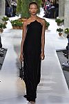 2019 Fall Winter', 'Oscar De La Renta', 'Full Length', 'DELARENTA_WCFF19_145.jpg