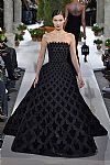 2019 Fall Winter', 'Oscar De La Renta', 'Full Length', 'DELARENTA_WCFF19_148.jpg