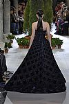 2019 Fall Winter', 'Oscar De La Renta', 'Full Length', 'DELARENTA_WCFF19_152.jpg