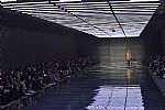 2019 Fall Winter', 'Hugo Boss', 'Full Length', 'BOSS_WCFF19_002.jpg