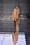 2019 Fall Winter', 'Hugo Boss', 'Full Length', 'BOSS_WCFF19_003.jpg