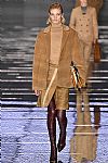 2019 Fall Winter', 'Hugo Boss', 'Full Length', 'BOSS_WCFF19_004.jpg