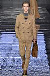 2019 Fall Winter', 'Hugo Boss', 'Full Length', 'BOSS_WCFF19_006.jpg