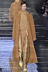 2019 Fall Winter', 'Hugo Boss', 'Full Length', 'BOSS_WCFF19_008.jpg