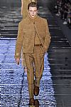 2019 Fall Winter', 'Hugo Boss', 'Full Length', 'BOSS_WCFF19_010.jpg