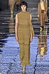 2019 Fall Winter', 'Hugo Boss', 'Full Length', 'BOSS_WCFF19_012.jpg