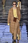 2019 Fall Winter', 'Hugo Boss', 'Full Length', 'BOSS_WCFF19_014.jpg