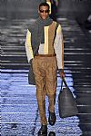 2019 Fall Winter', 'Hugo Boss', 'Full Length', 'BOSS_WCFF19_016.jpg