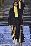 2019 Fall Winter', 'Hugo Boss', 'Full Length', 'BOSS_WCFF19_018.jpg