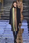 2019 Fall Winter', 'Hugo Boss', 'Full Length', 'BOSS_WCFF19_020.jpg