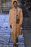 2019 Fall Winter', 'Hugo Boss', 'Full Length', 'BOSS_WCFF19_022.jpg