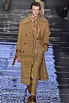 2019 Fall Winter', 'Hugo Boss', 'Full Length', 'BOSS_WCFF19_024.jpg